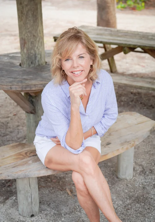 Best Acupuncturist in Sarasota, FL — Acupuncture Physicians Group