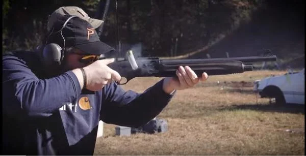 Tim_Shotgun_grande.jpg