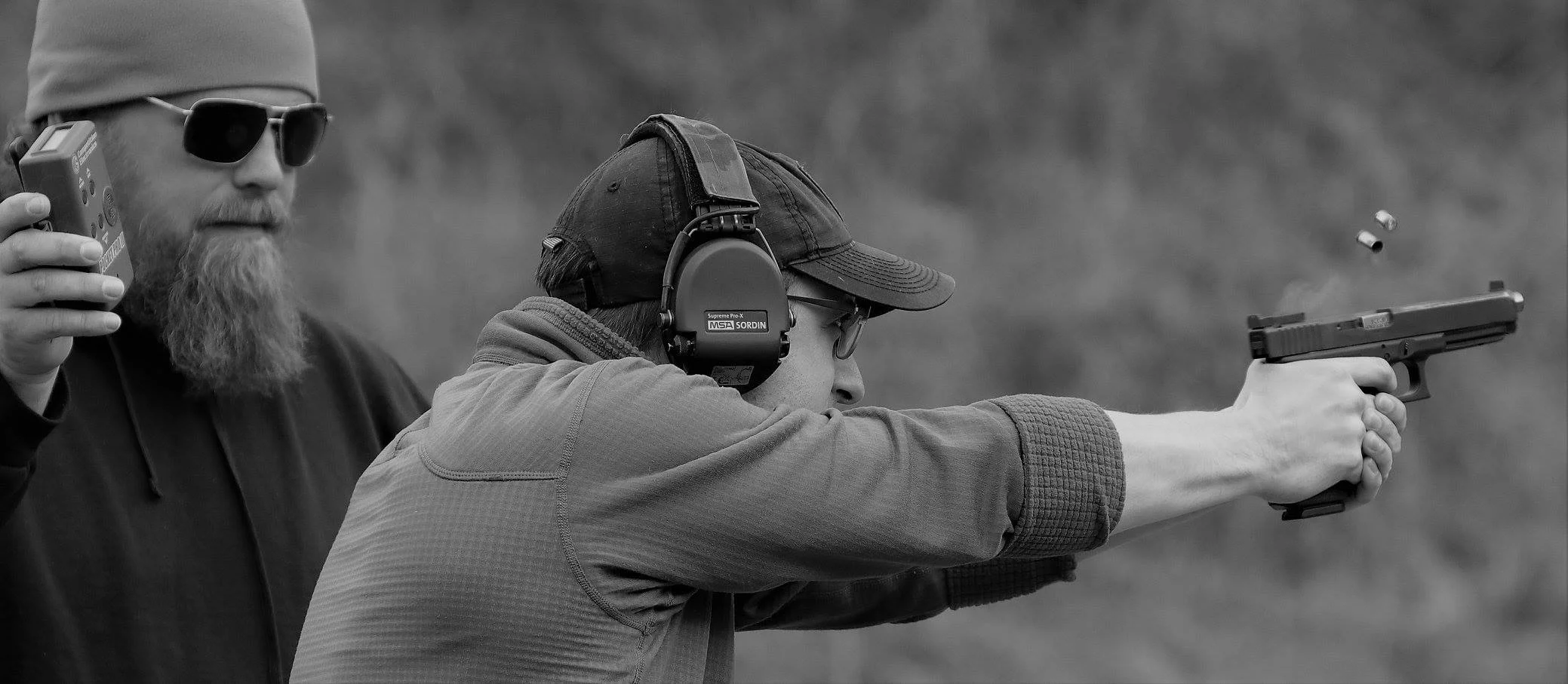 origin-wv-pistol-class.jpg
