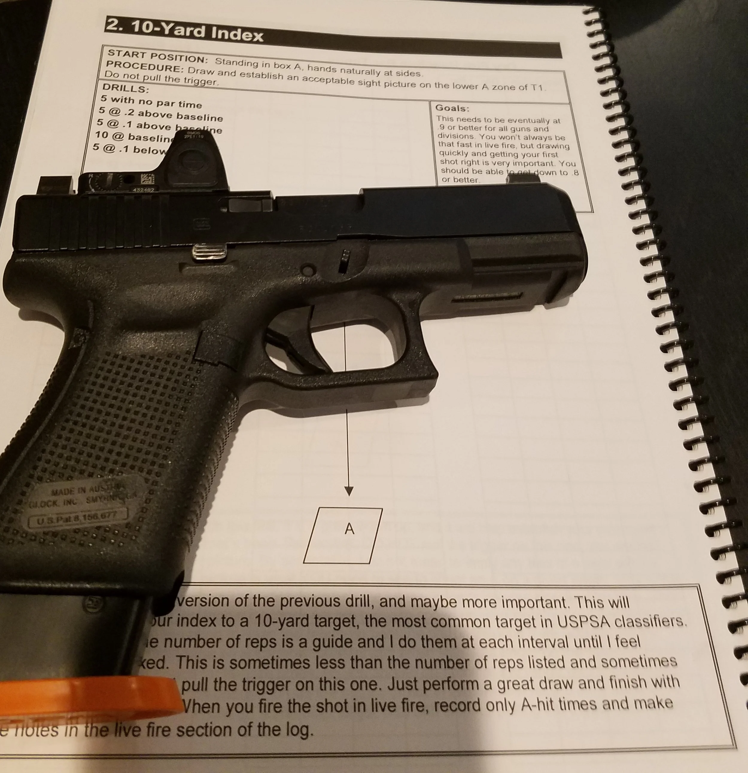 dryfire mag 1.jpg