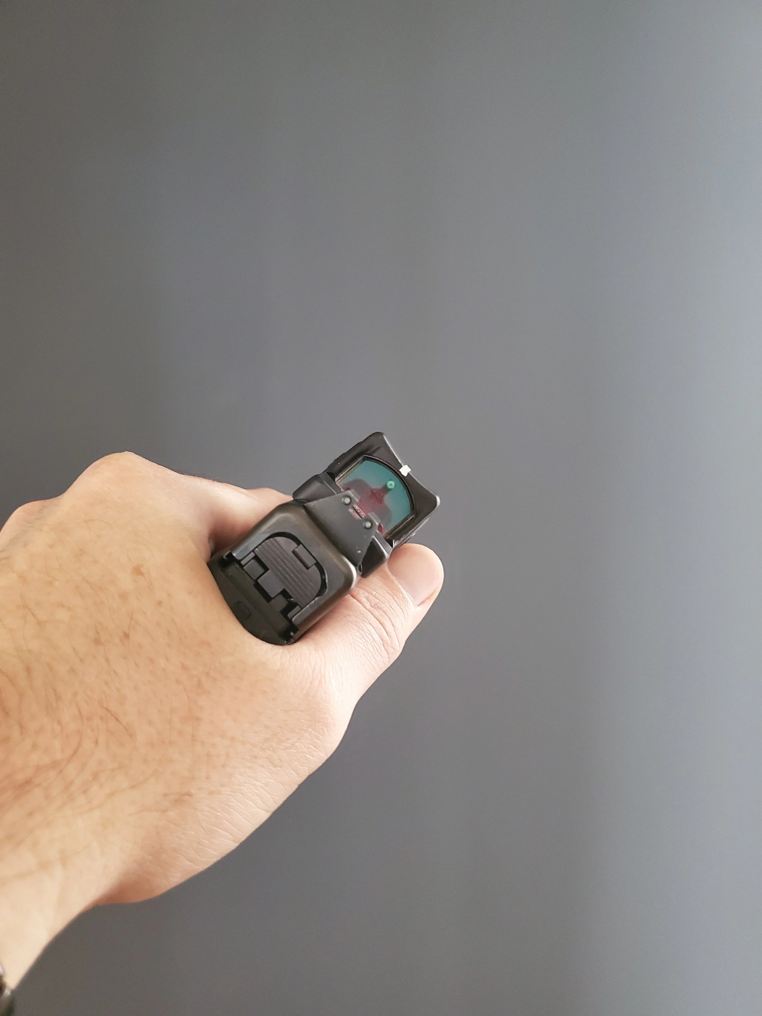 corner aiming method.jpg