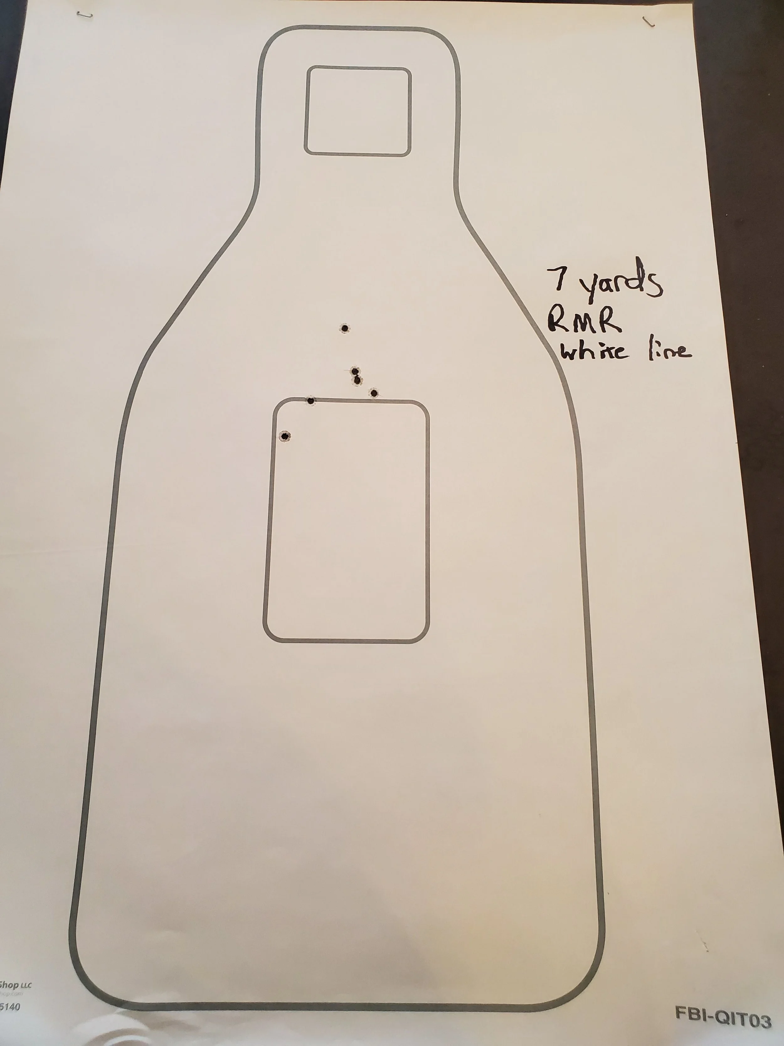 7 yards white line.jpg