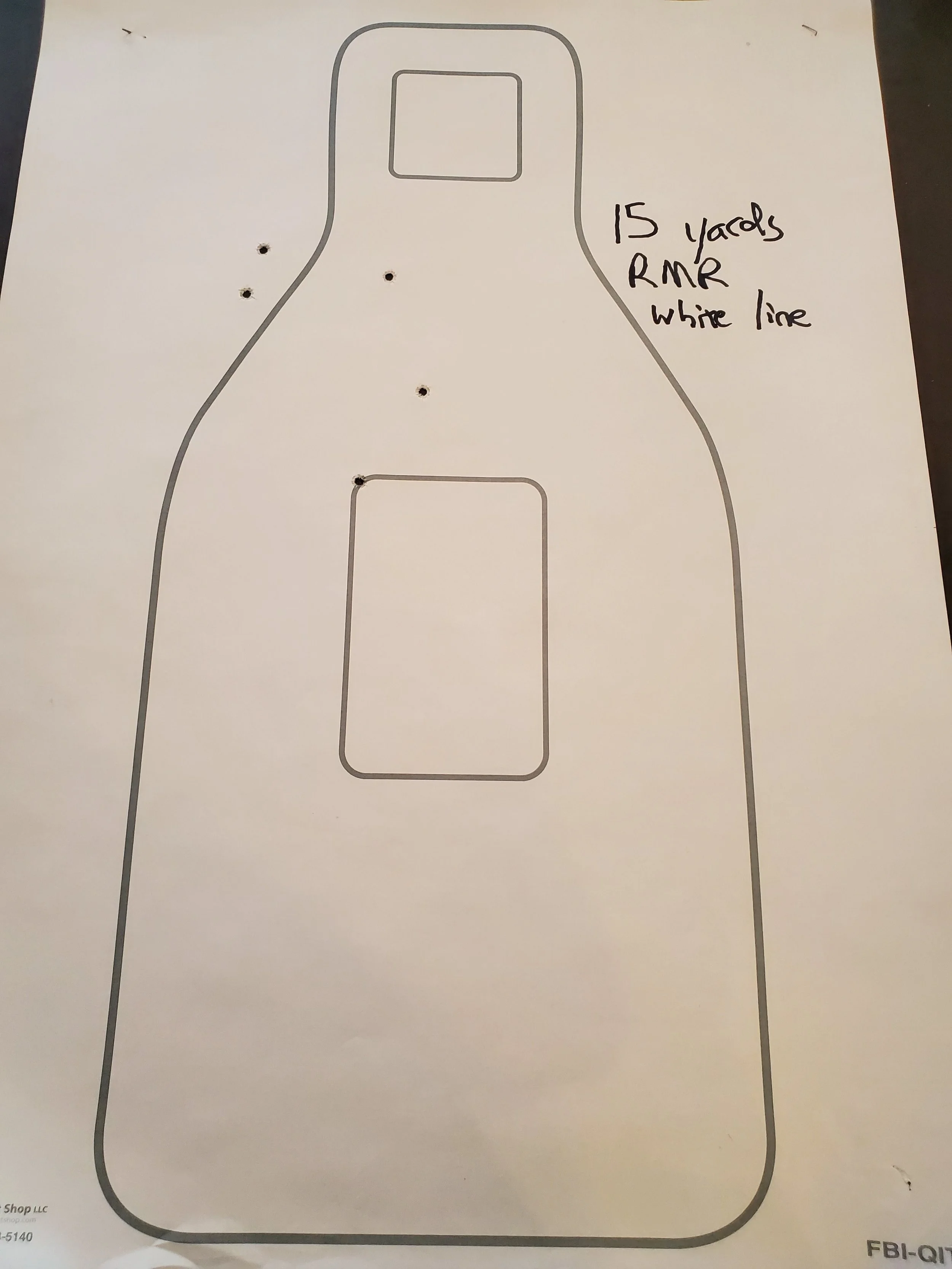 15 yards white line.jpg