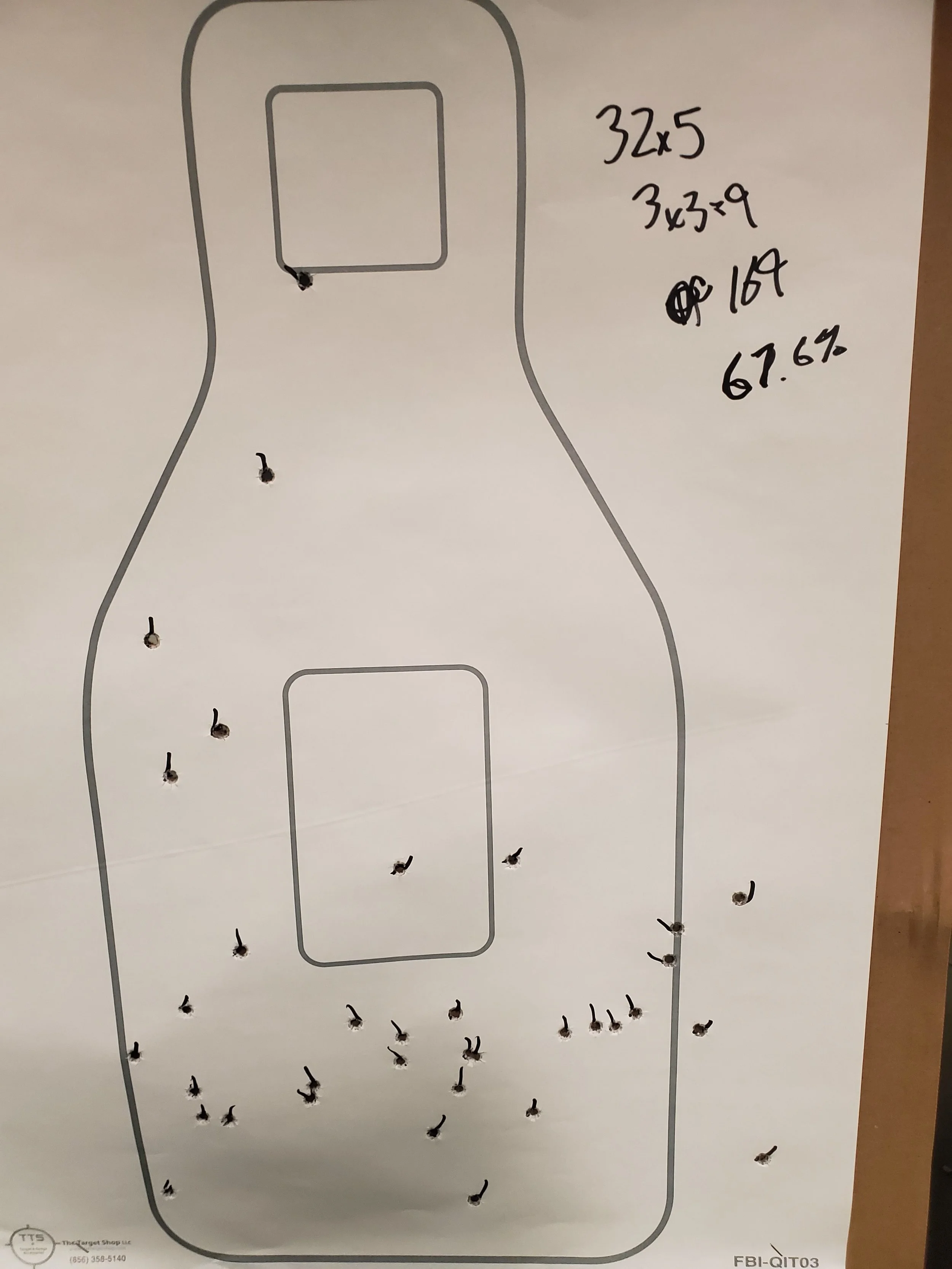 50 round TQC white line.jpg