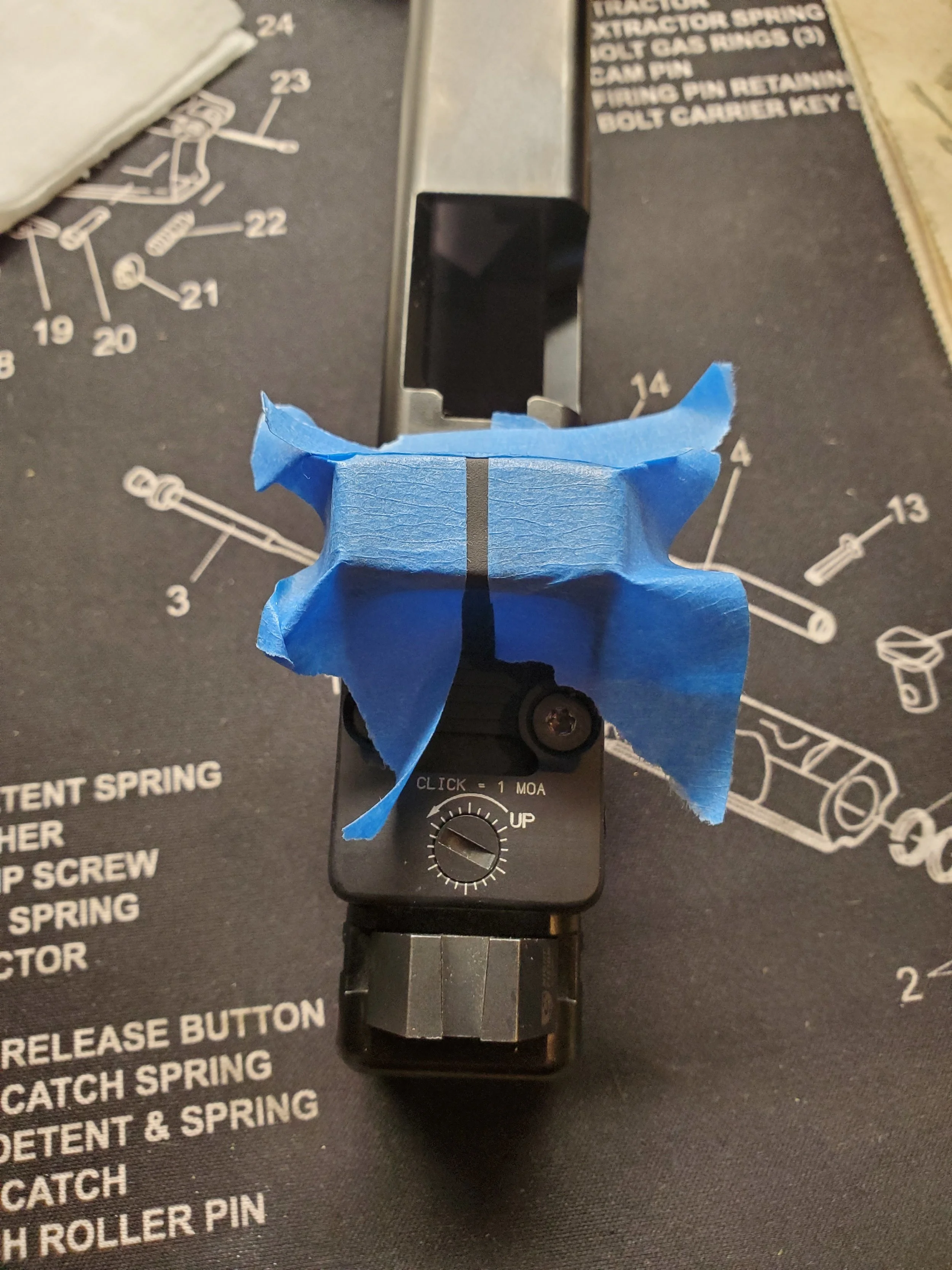 taped line.jpg