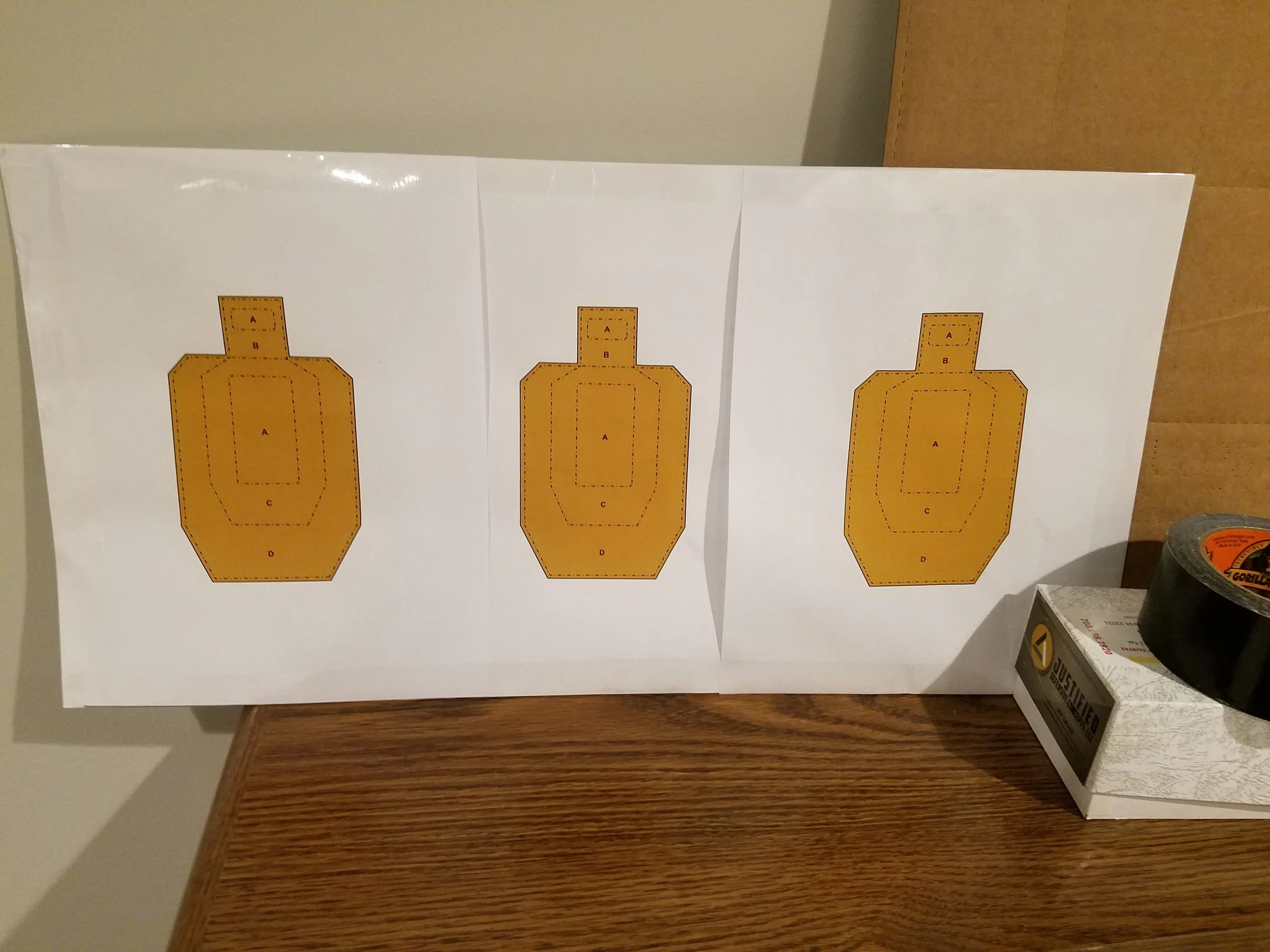 3 targets.jpg