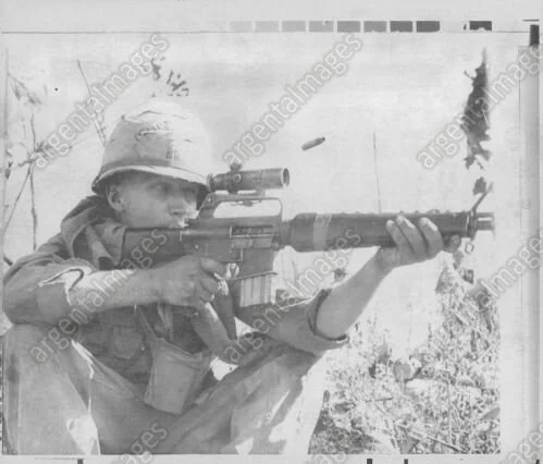 m16scope.jpg