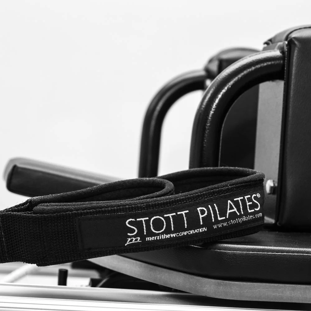 My Pilates M.O. studio image