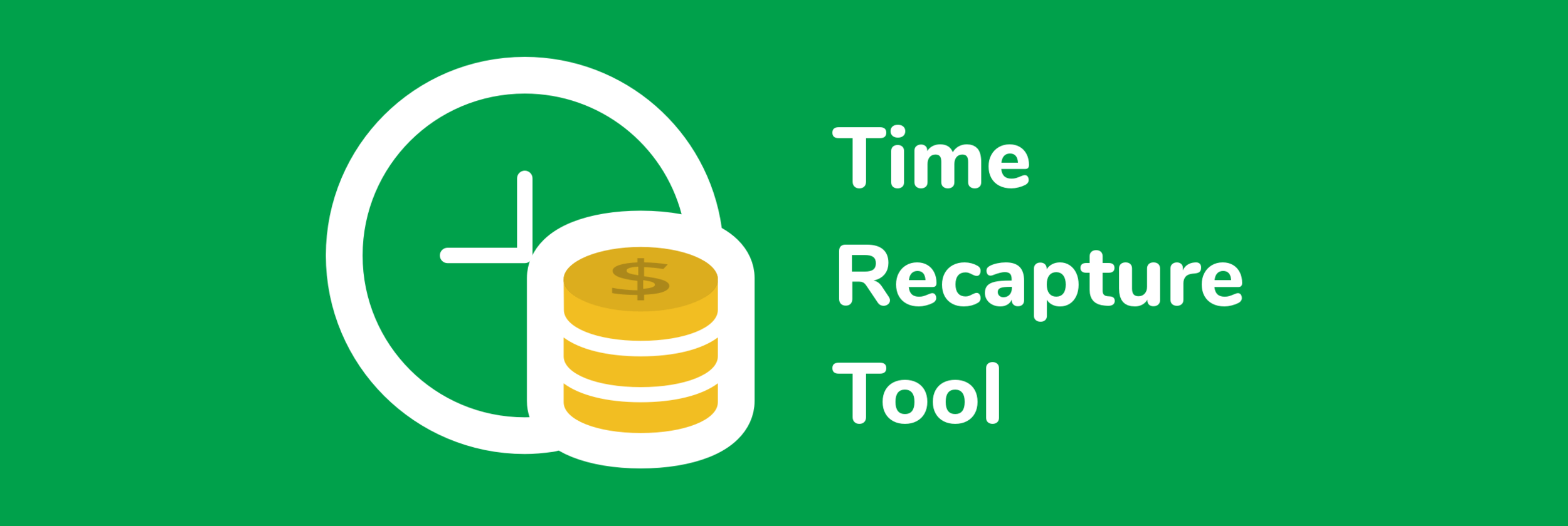 vs-web--time-recoup-tool--banner--v1.1--tiny.png