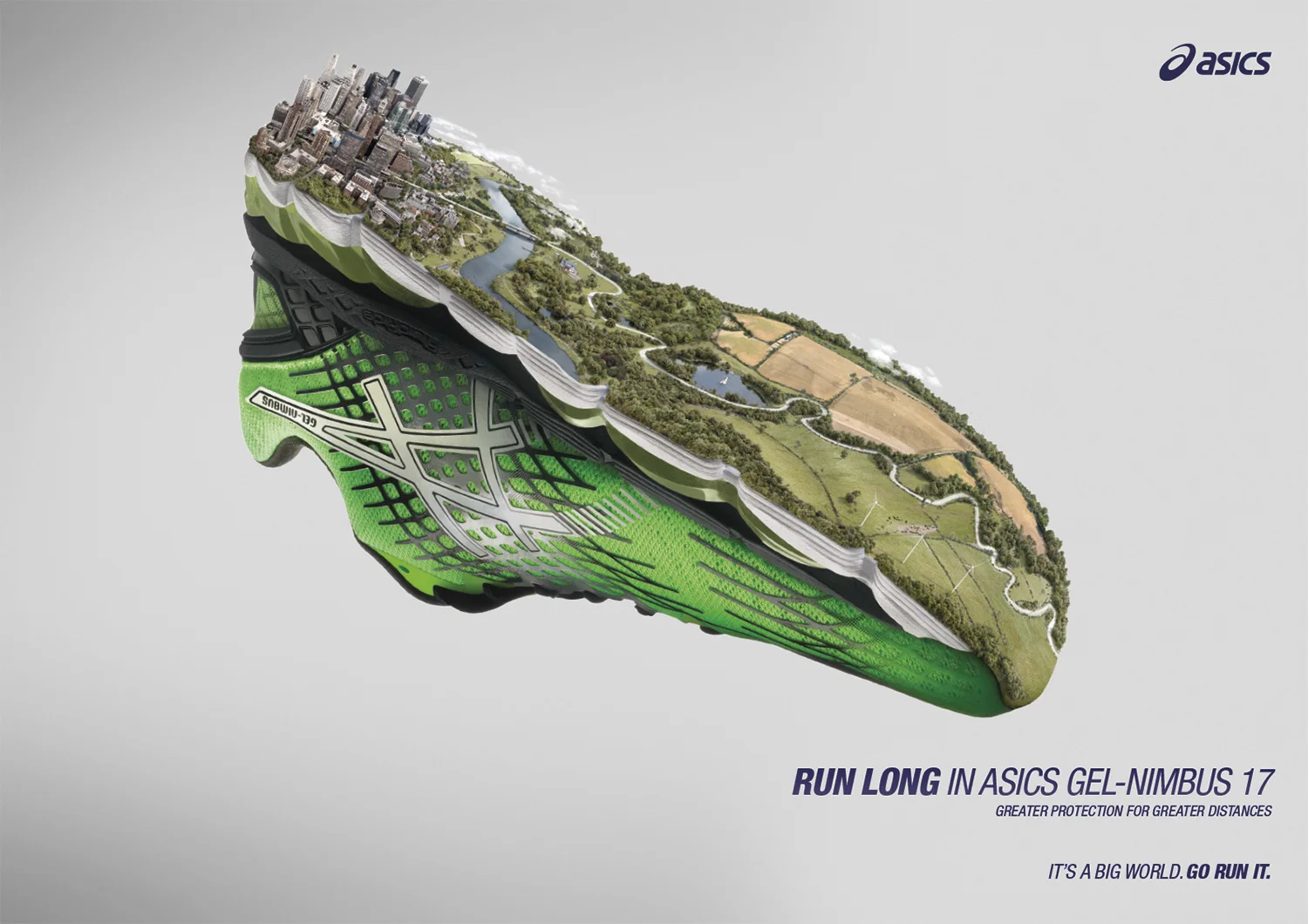 ASICS Print 1.jpeg
