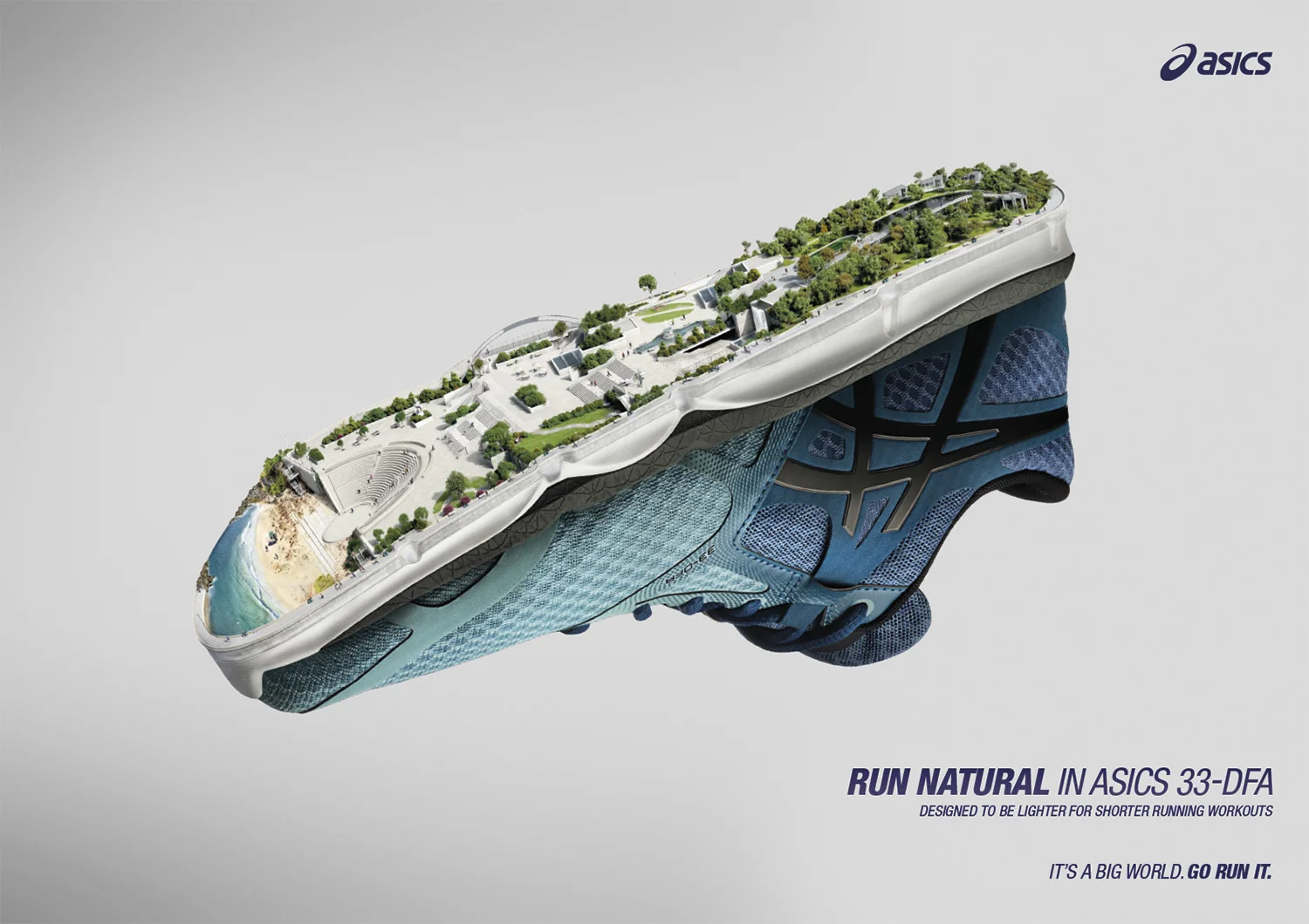 ASICS Print.jpeg