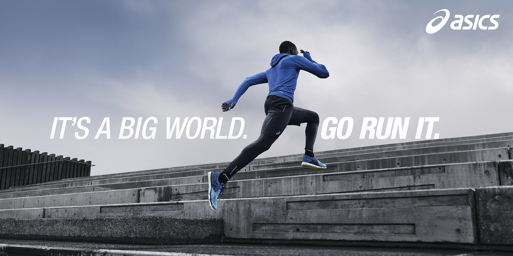 ASICS Short Run OOH.jpg
