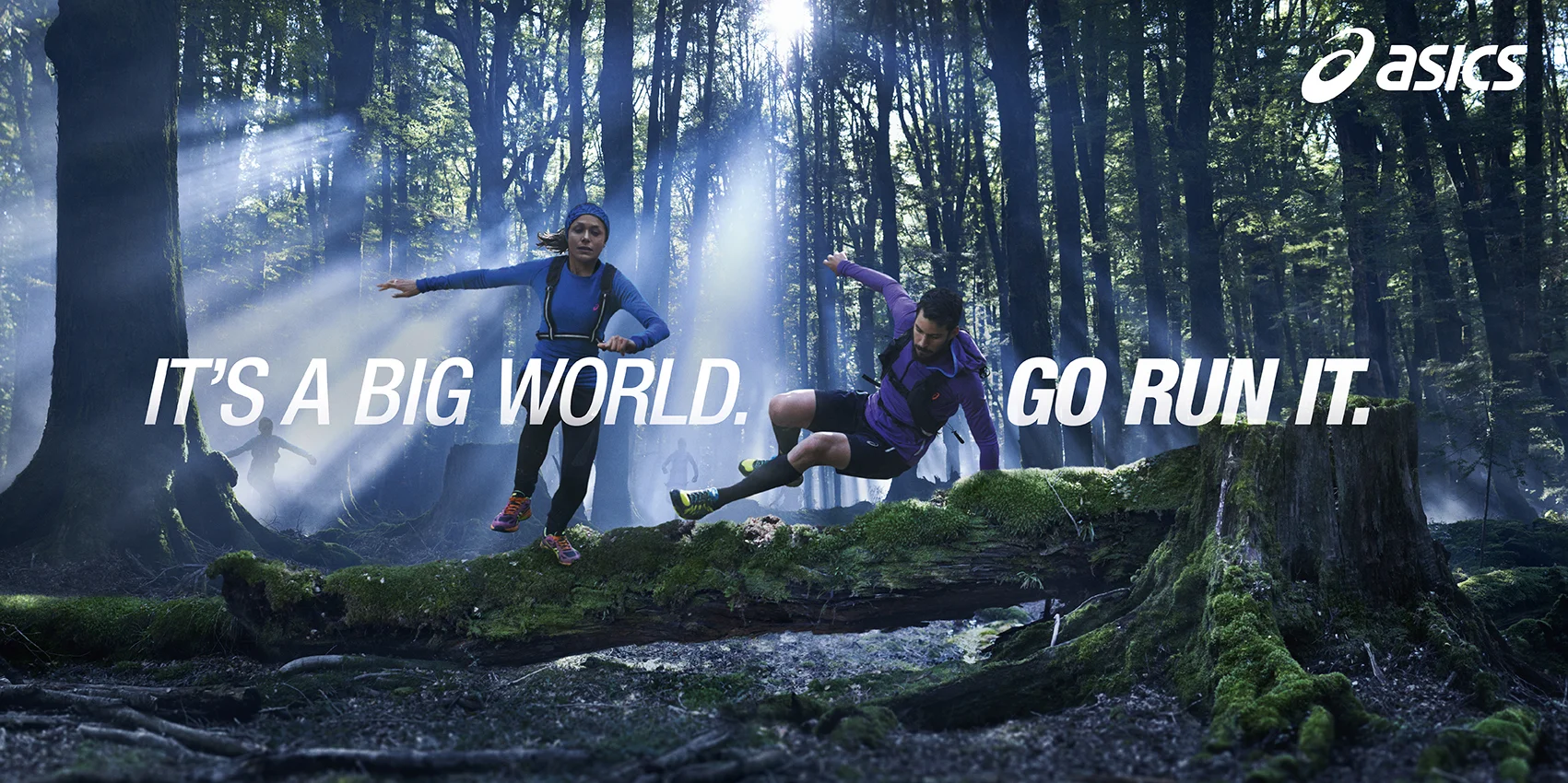 ASICS Trail OOH.jpeg
