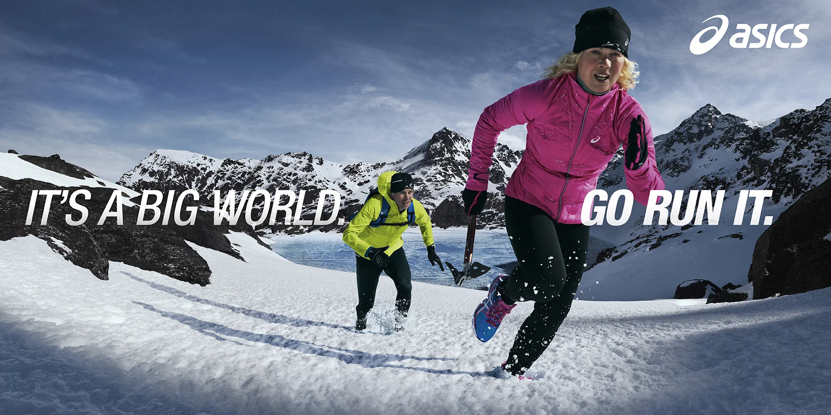 ASICS Ice OOH.jpeg