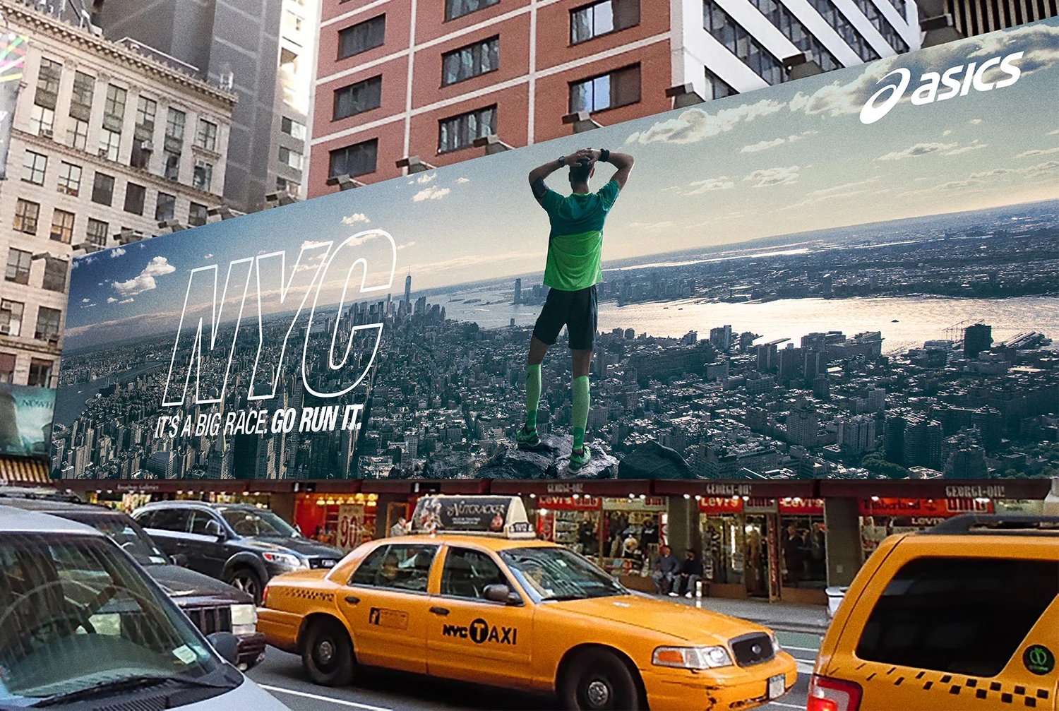 ASICS Marathon_NYC.jpeg