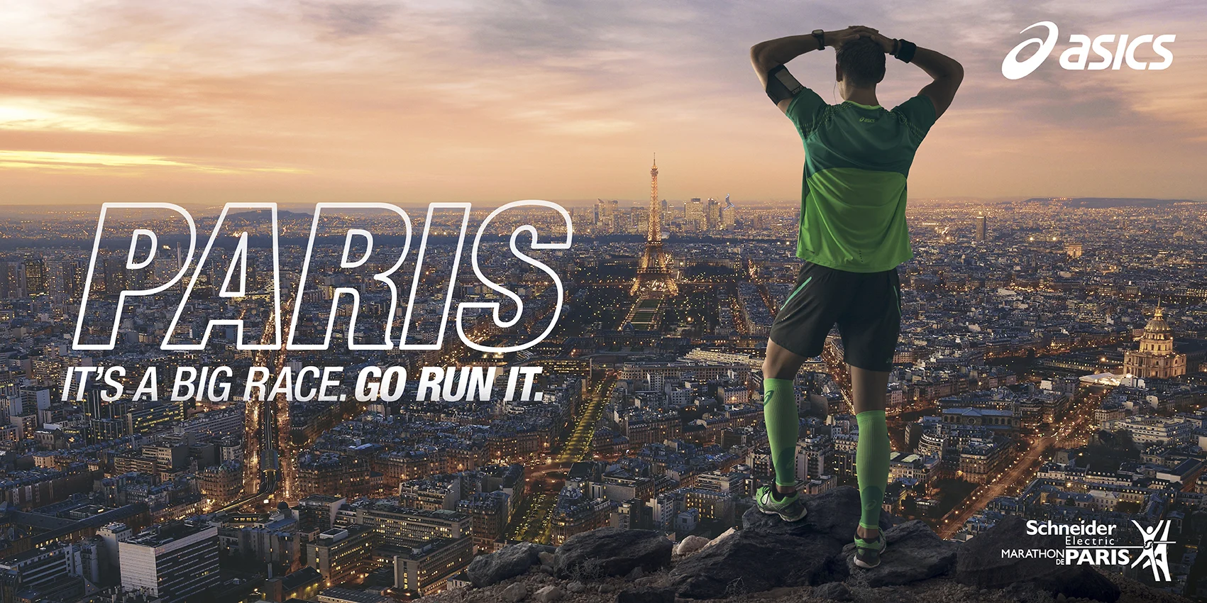 ASICS Marathon_Paris.jpeg