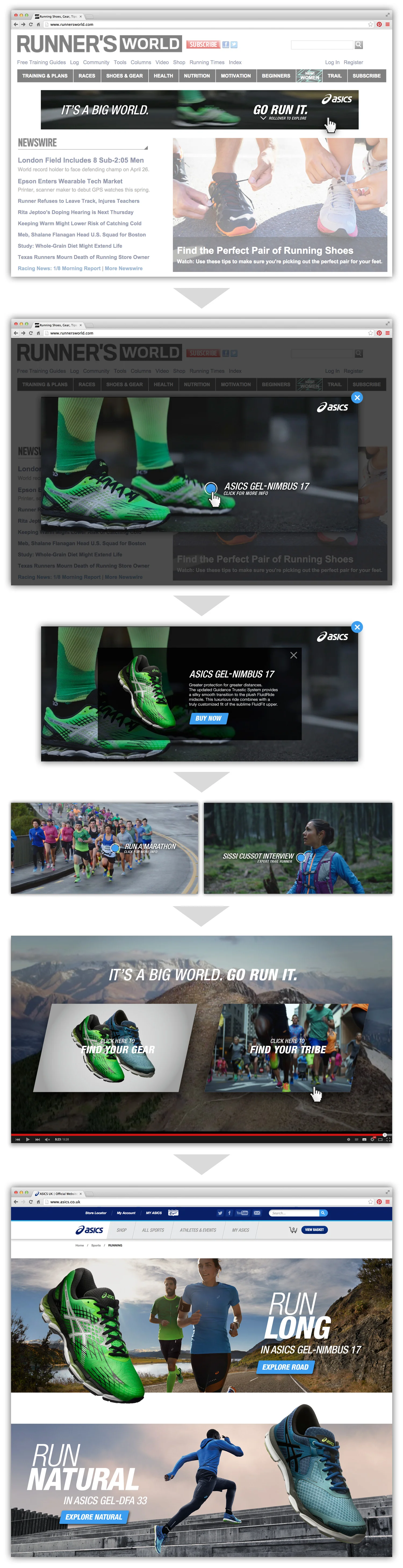 ASICS online.jpeg