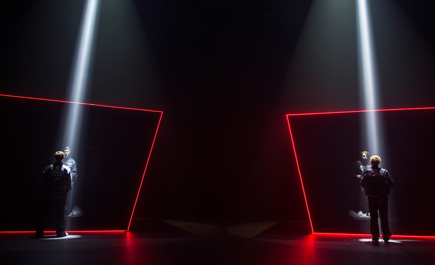 Omen Challenge chamber.jpg