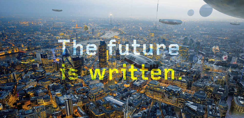 Wired UK - Key Visual.jpg