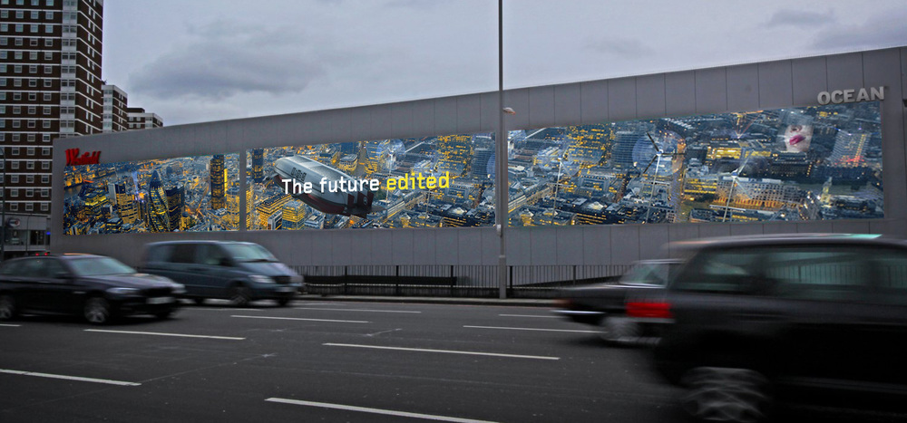 Wired OOH - 1.jpg