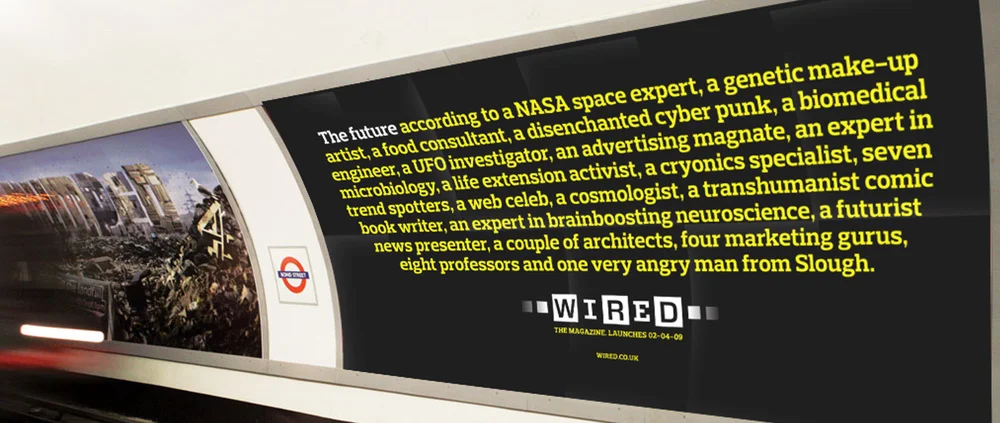 wired_cross_track_1000.jpg
