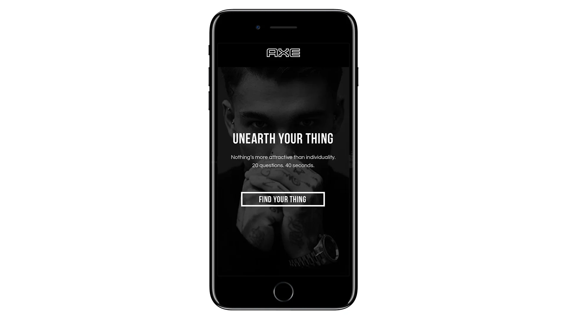 Unearth Your Thing App.jpeg