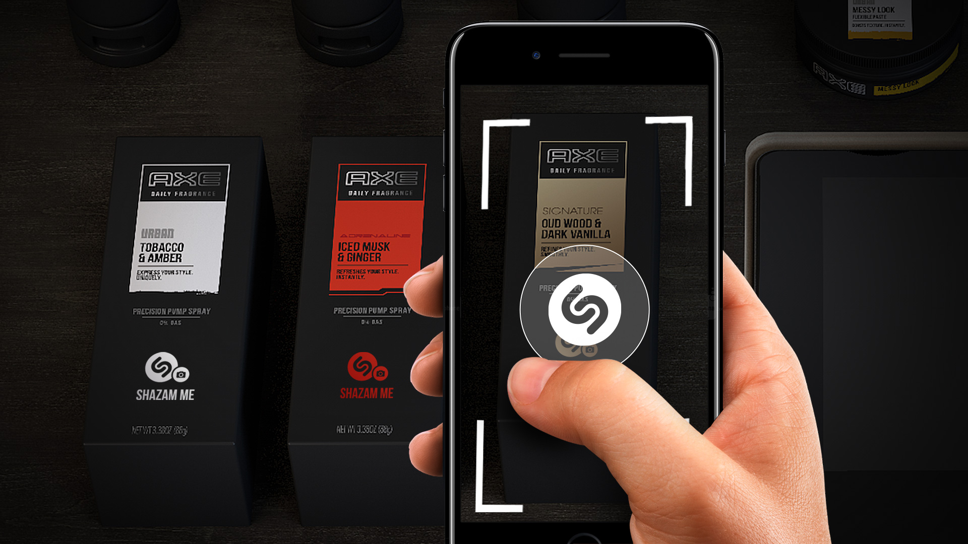 Shazam Product .jpeg