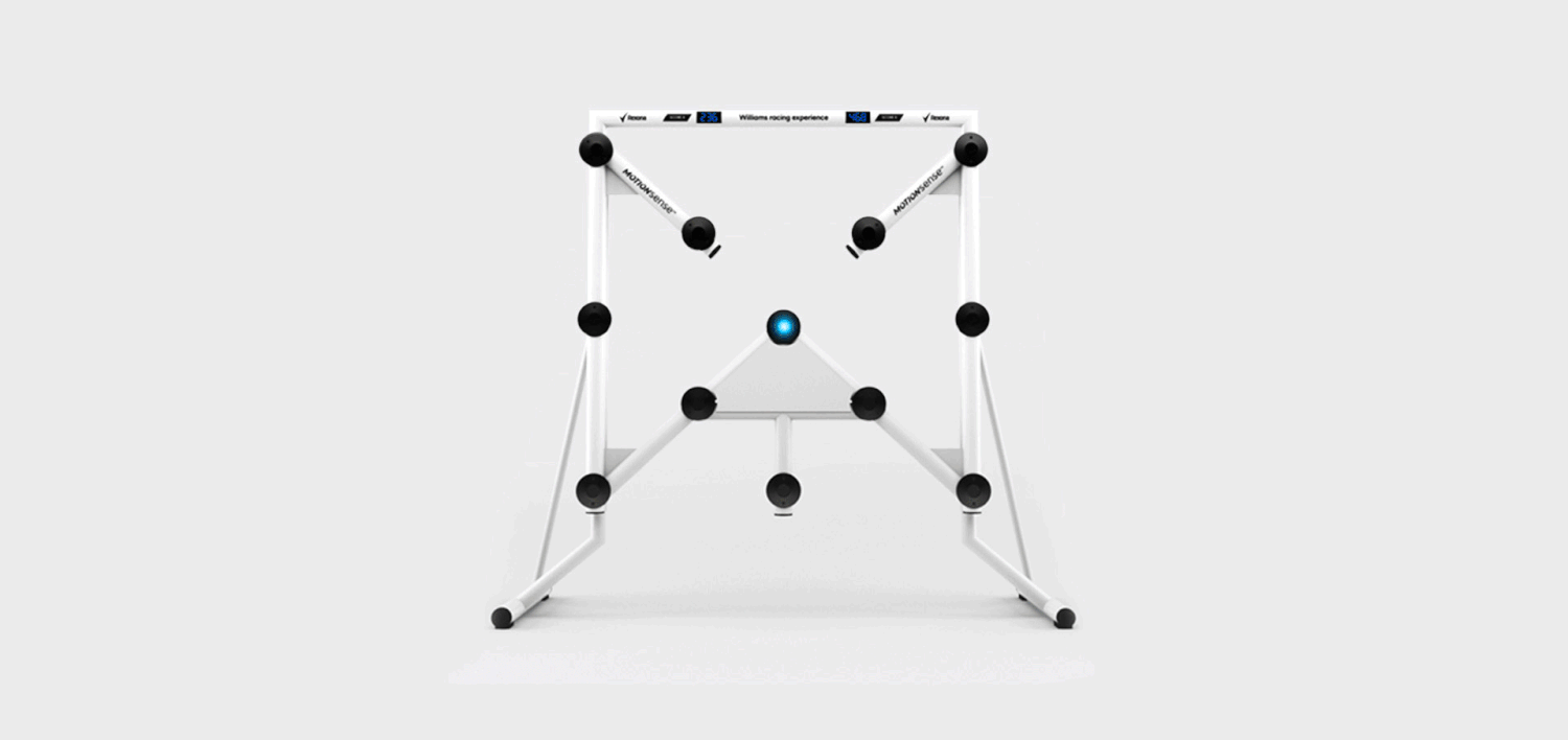 Batak machine.gif