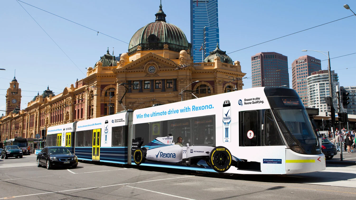 Tram.jpg