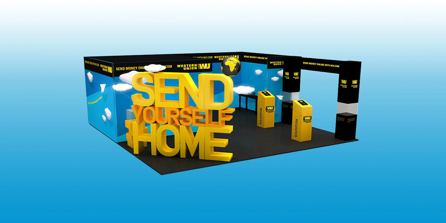 Western_Union_Booth.jpg