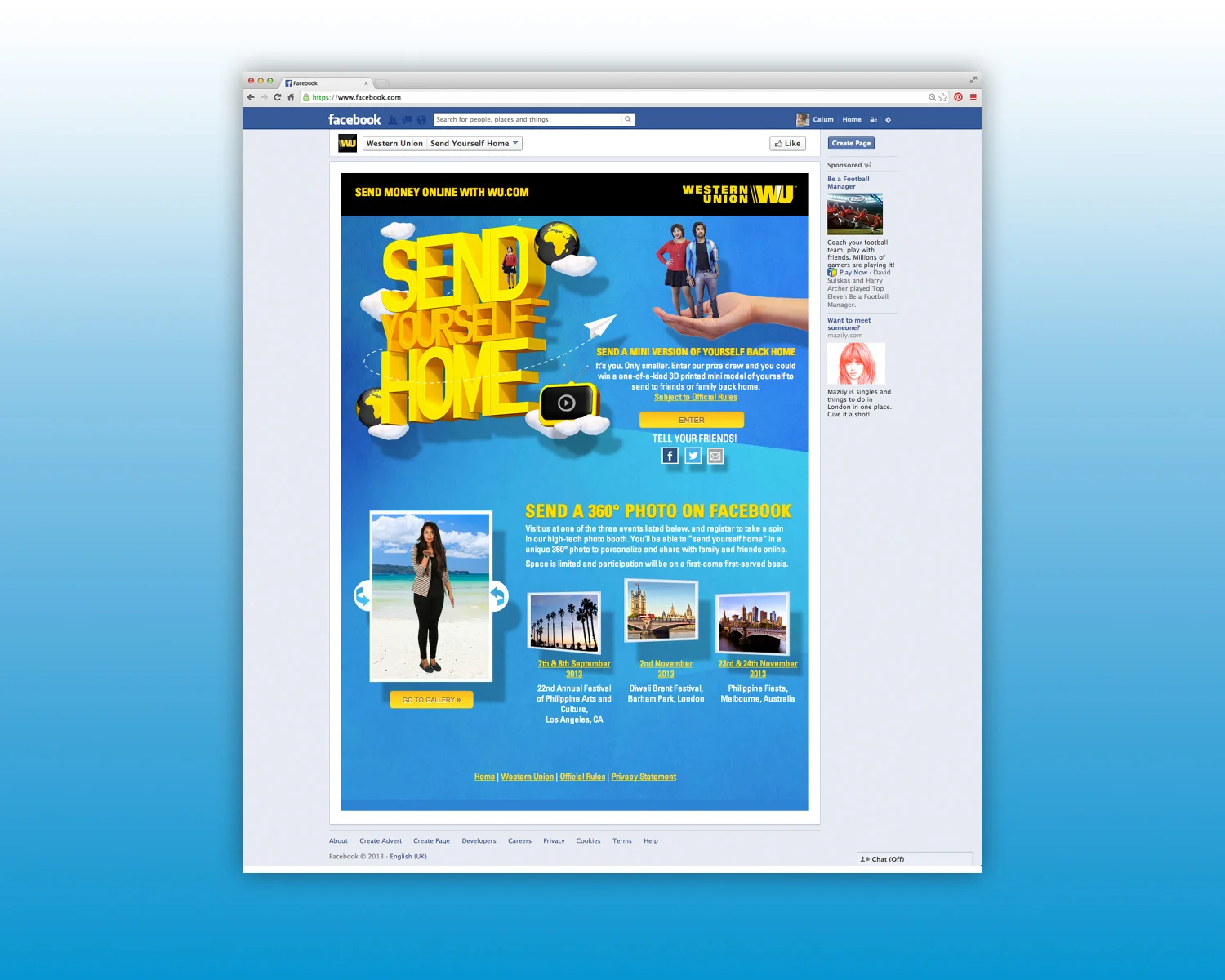 Send Yourself Website .jpeg