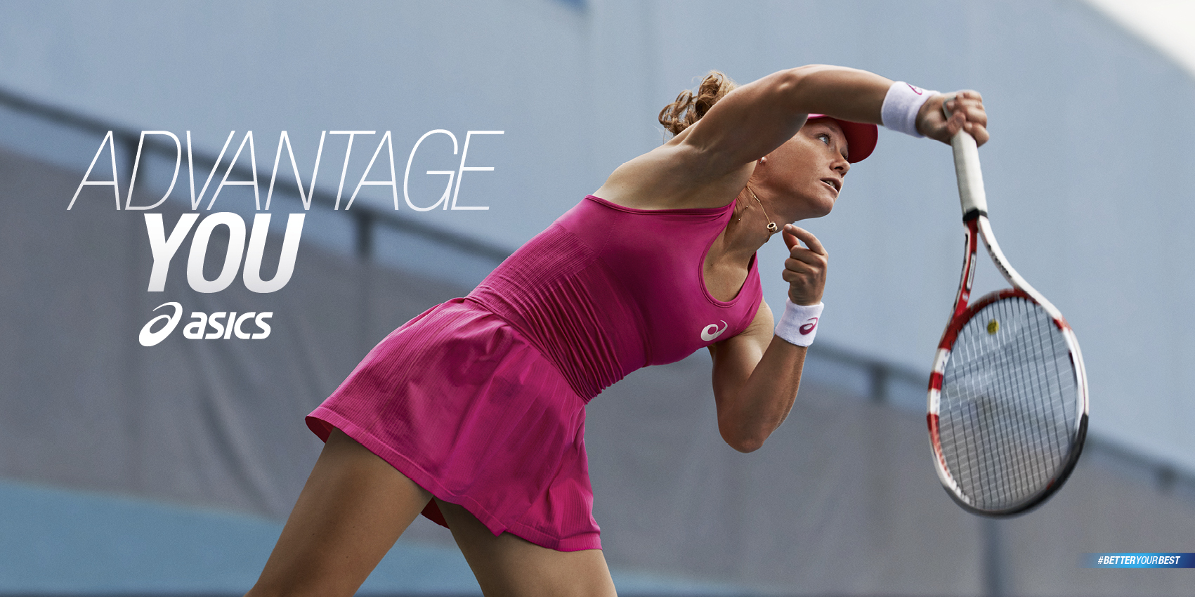 ASICS Tennis Print.jpeg