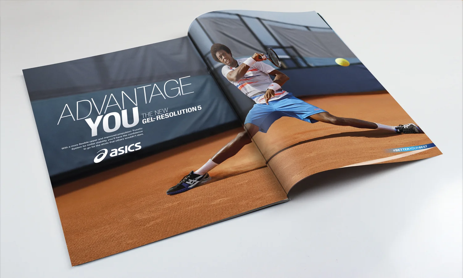 ASICS Tennis print 2.jpeg