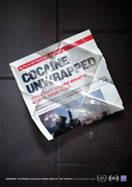 Cocaine_Unwrapped_Poster_SM.jpg