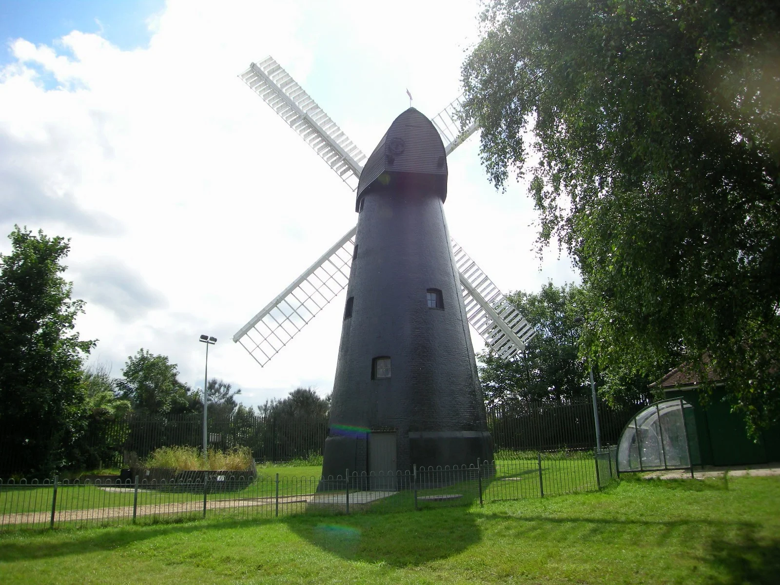 dscn9882.jpg