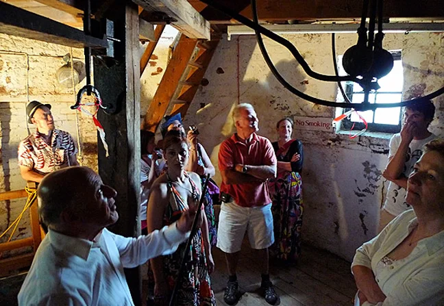 brixton-windmill-2011-update-02_o.jpg