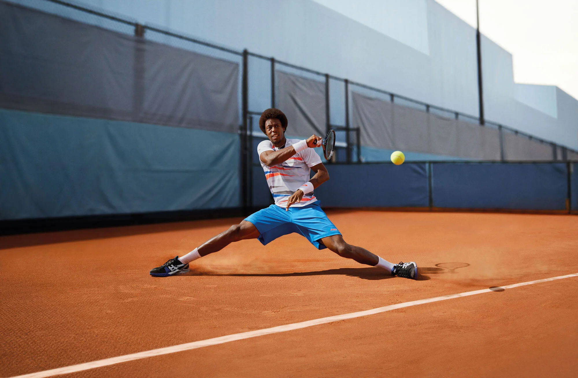 ASICS_Tennis_Gael_CMYK_lo.jpg