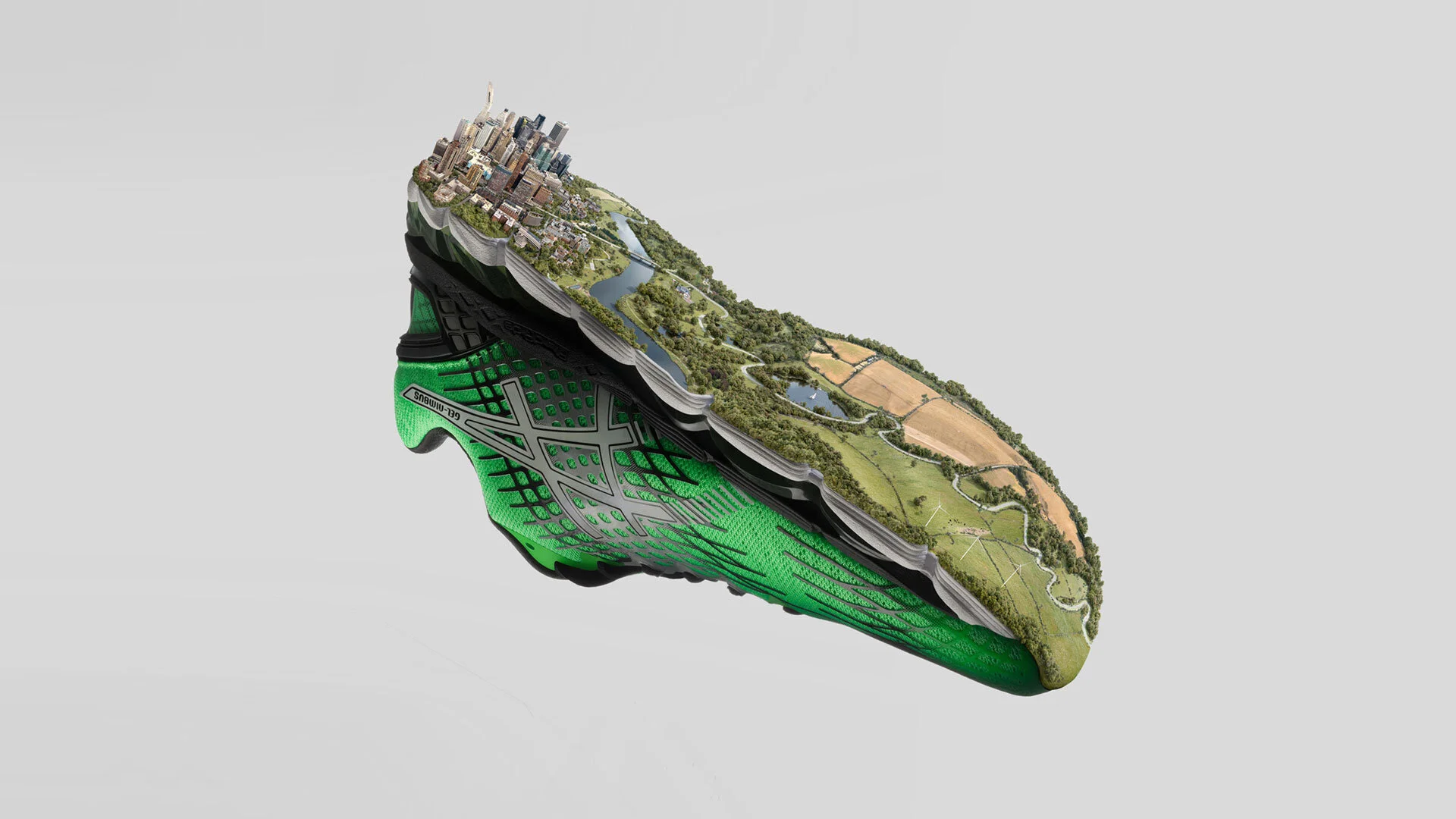 ASics_Product_thumb2.jpg