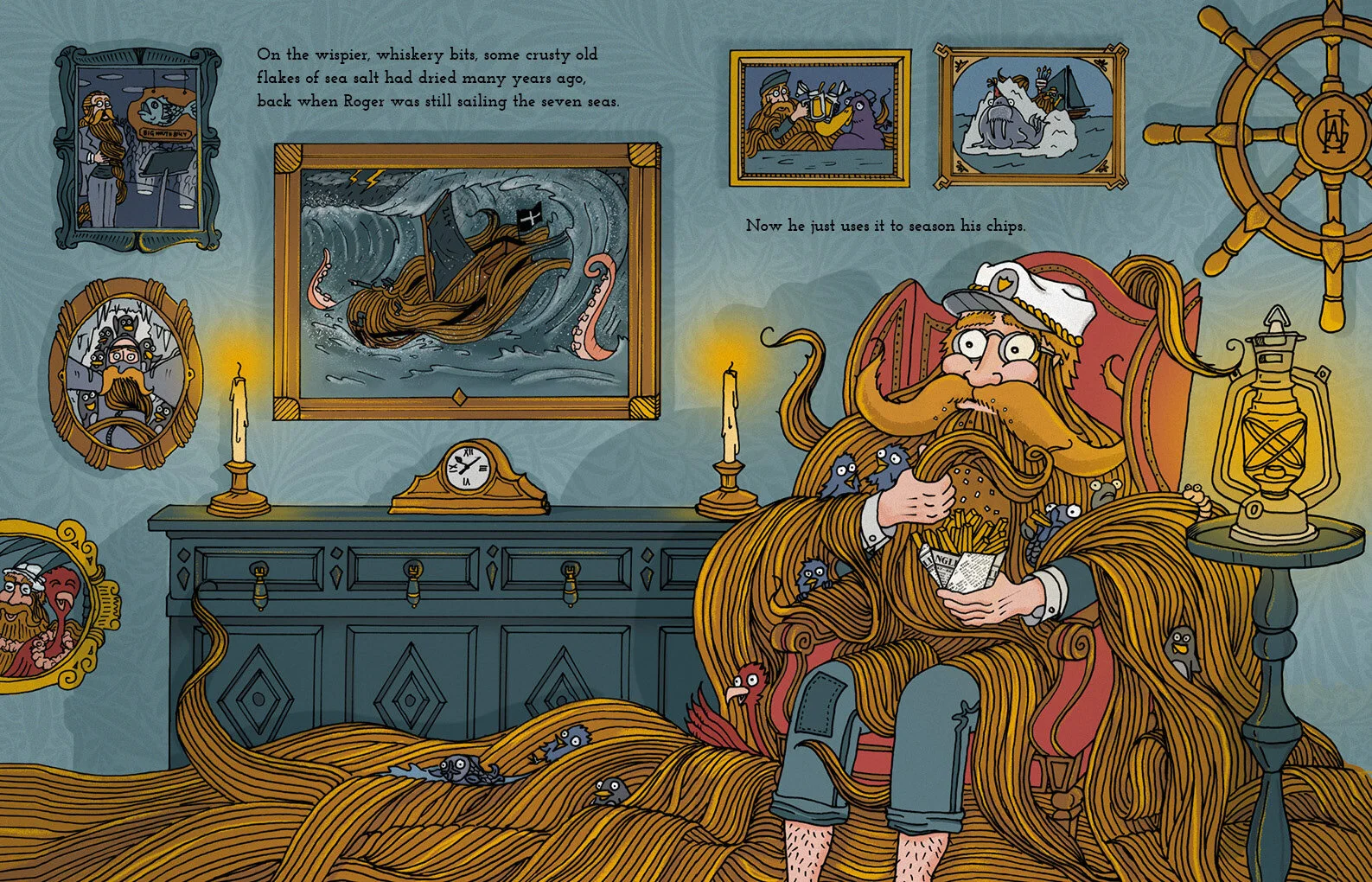 TWIRB_BOOK_LAYOUT_200wx245h4.jpg