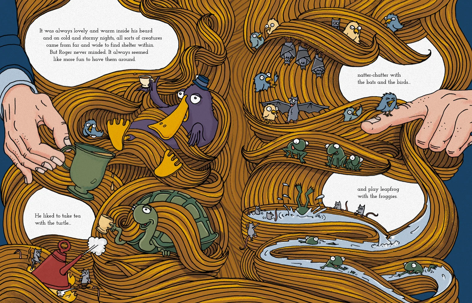 TWIRB_BOOK_LAYOUT_200wx245h5.jpg