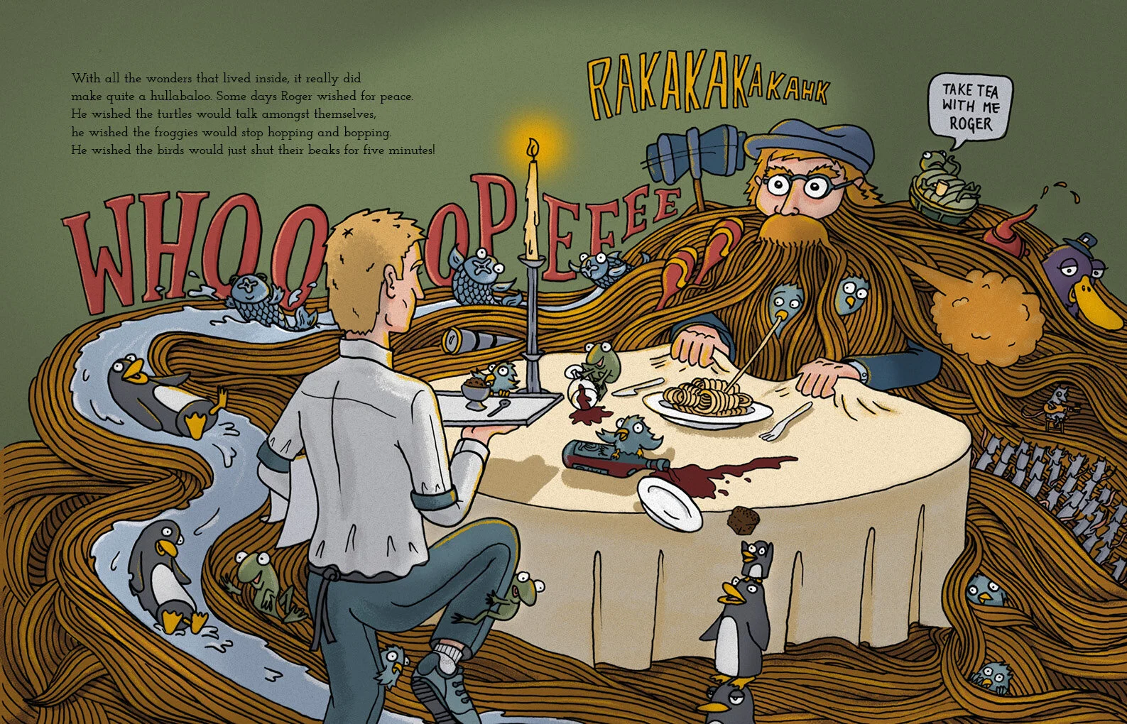 TWIRB_BOOK_LAYOUT_200wx245h8.jpg