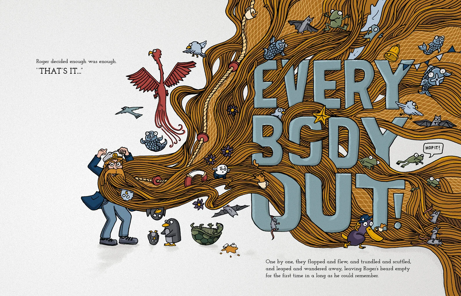 TWIRB_BOOK_LAYOUT_200wx245h9.jpg