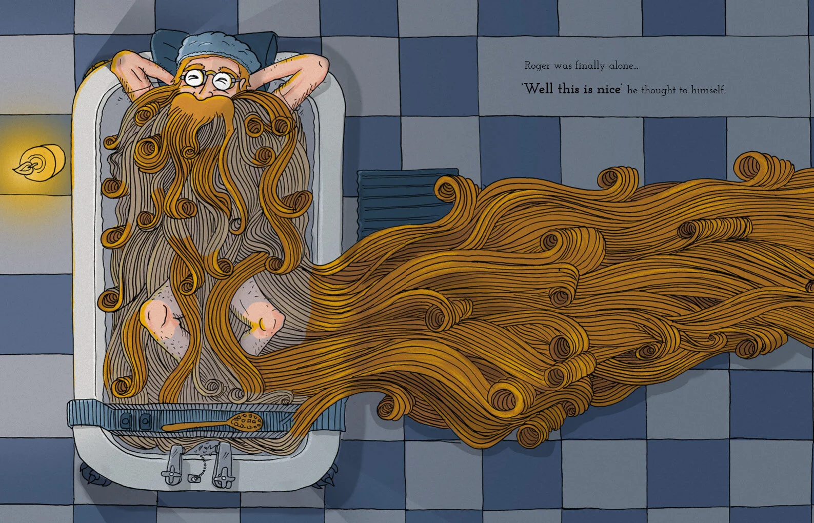 TWIRB_BOOK_LAYOUT_200wx245h10.jpg