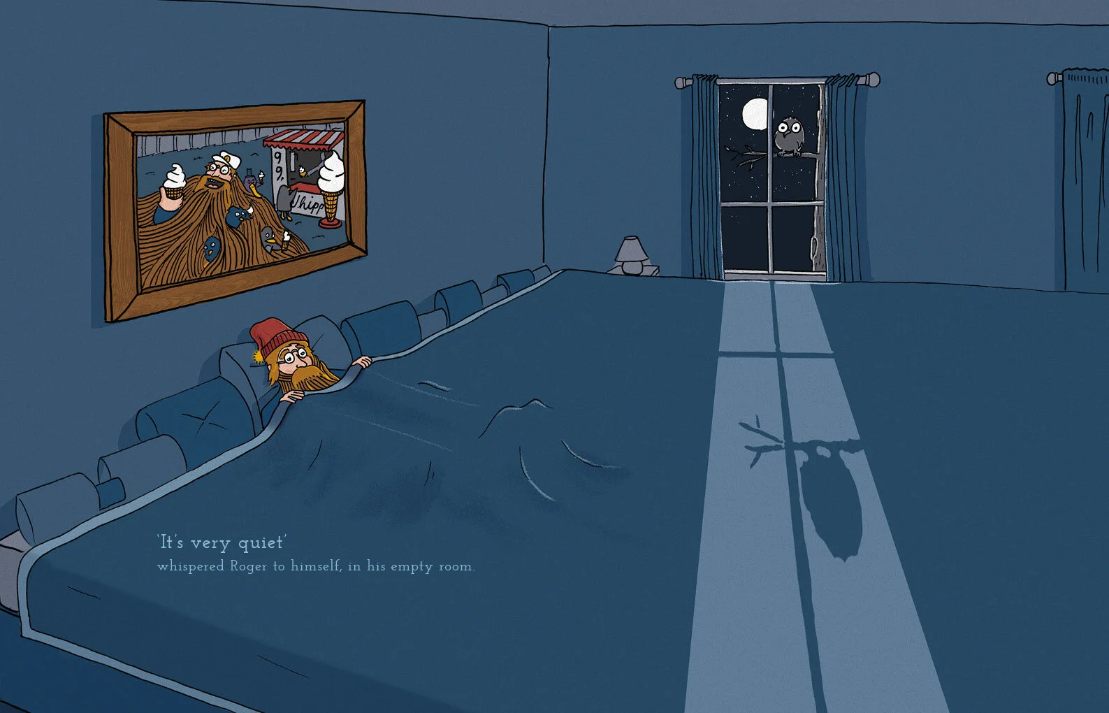 TWIRB_BOOK_LAYOUT_200wx245h11.jpg