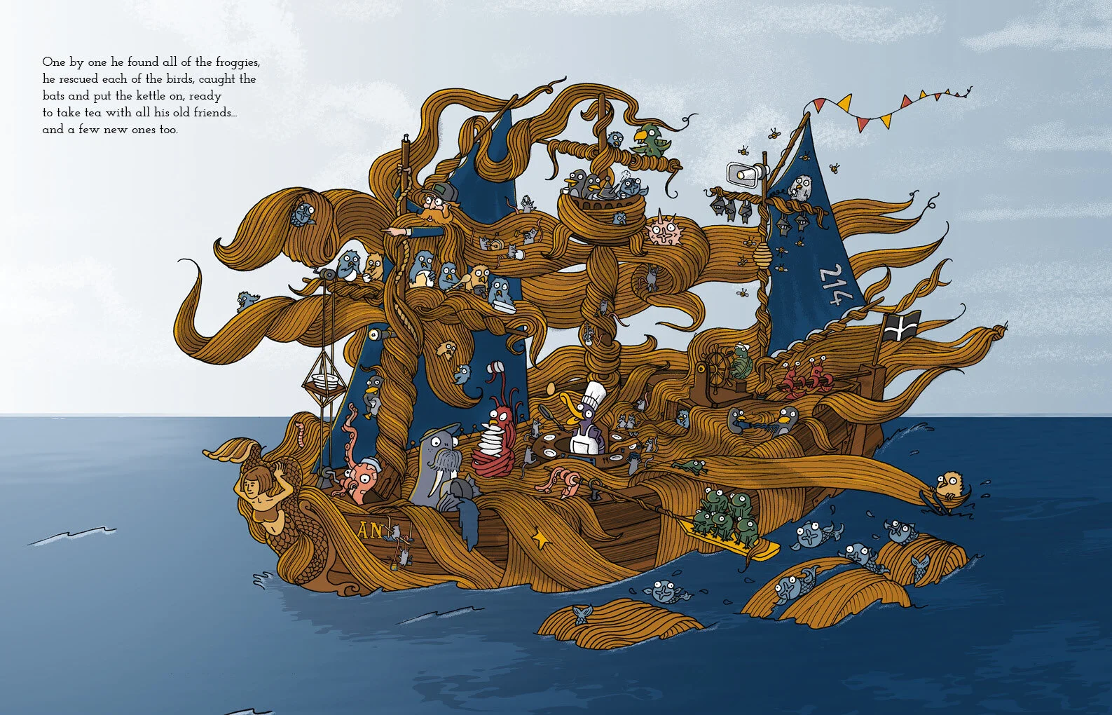 TWIRB_BOOK_LAYOUT_200wx245h15.jpg