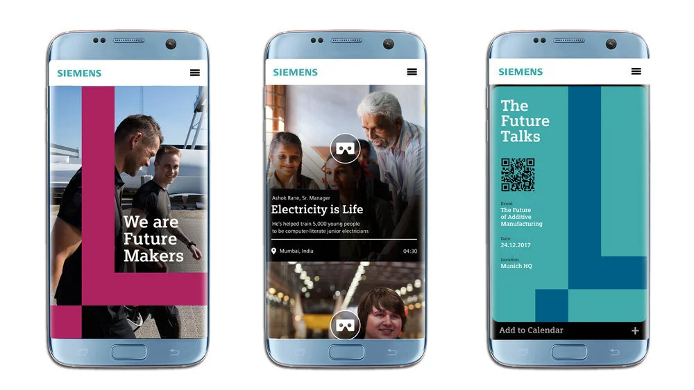 Siemens_Future_Makers_App4.jpg