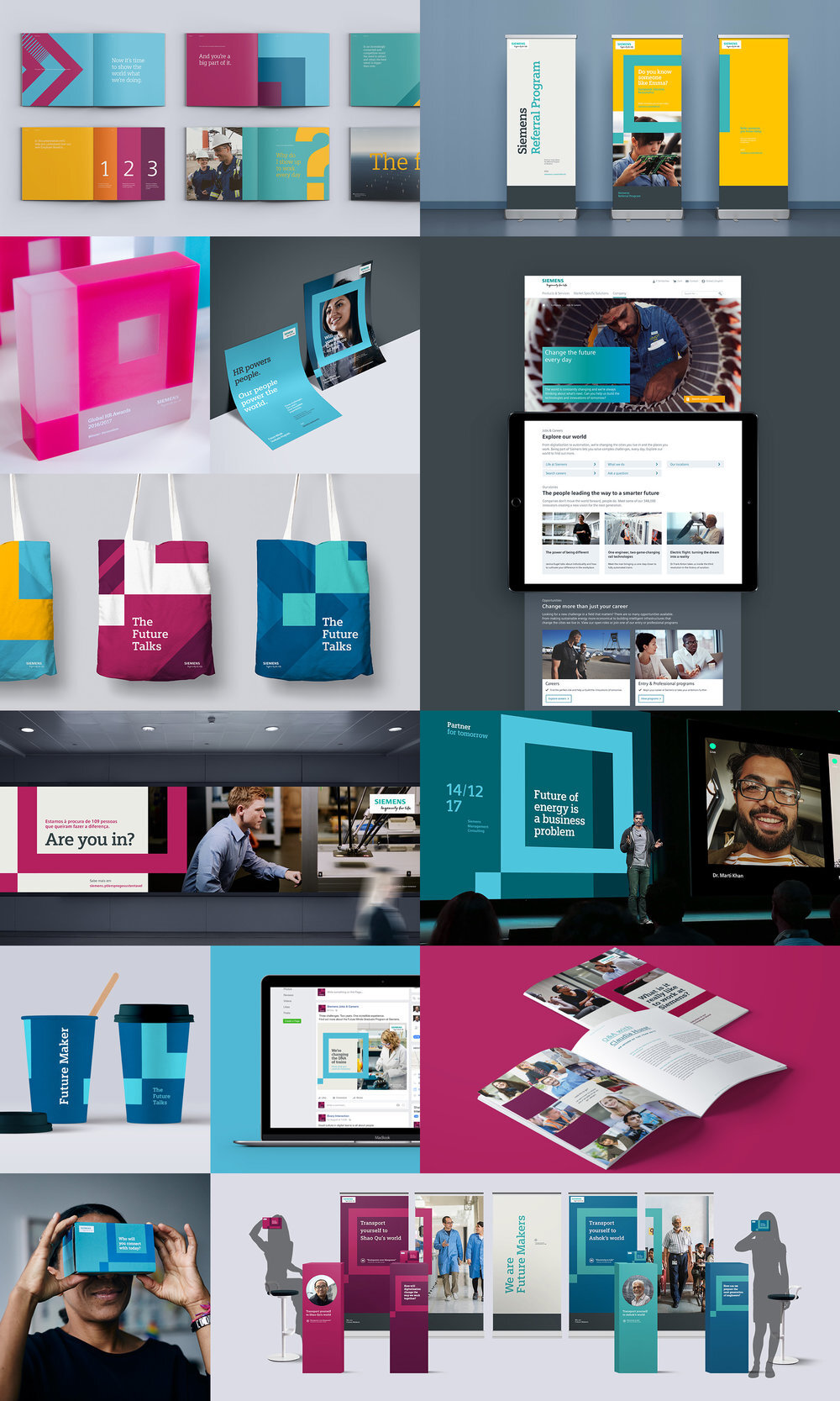 static1.squarespace-1.jpg