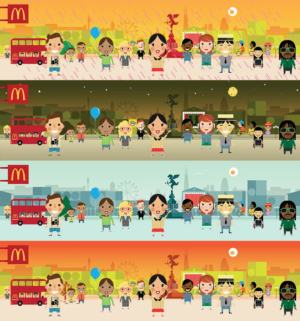 mcdonalds-little-picadilly-weather+states.jpg