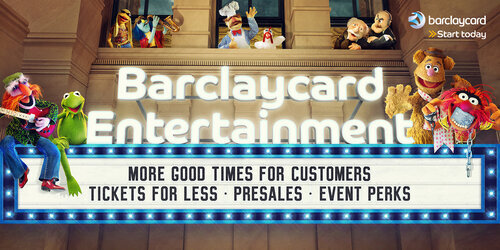 BarclaycardBillboard_48Sheet.jpg