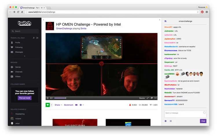 twitchPage.jpg